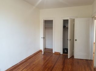 61-12 Metropolitan Ave #2F, Ridgewood, NY 11385