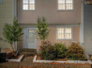 20 Wayside Ct, Stafford, VA 22554