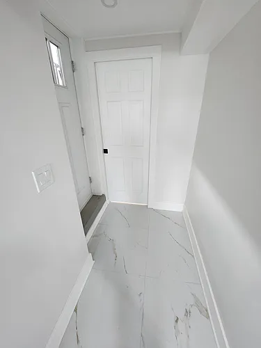 240 Delano Ave W Photo 1