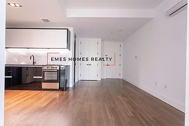 Rented by Emes Homes Realty LLC