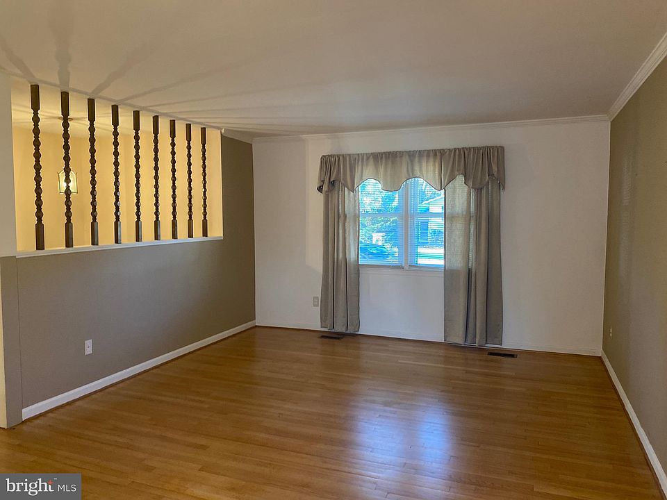 801 Baltimore Annapolis Blvd, Severna Park, MD 21146 Zillow