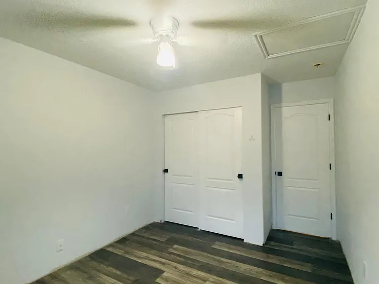 6883-1 S Hoyle Cir — Photo 6