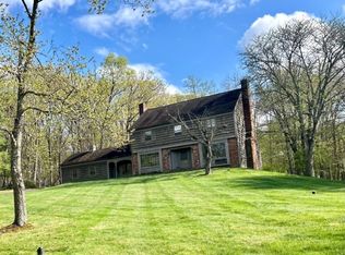 60 Meadowlark Drive, Watchung Boro, NJ 07069