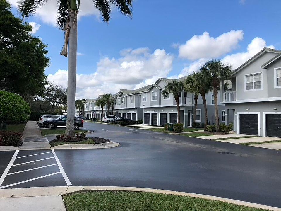 3110 Grandiflora Dr Lake Worth, FL, 33467 Apartments for Rent Zillow