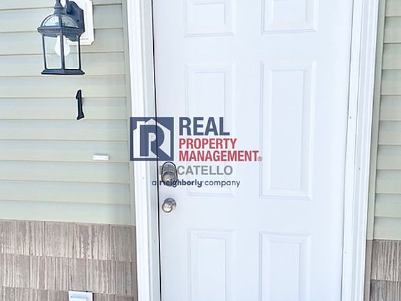 2nd image of 2024 Brock Dr #1