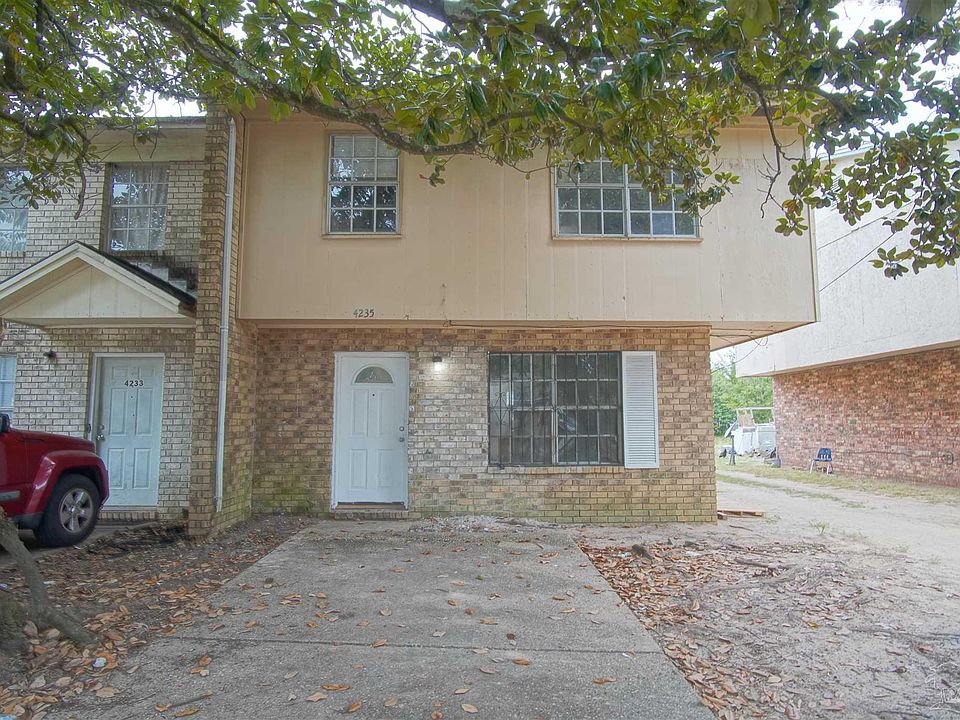 1st image of 4235 Erress Blvd