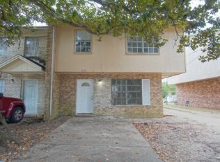 4235 Erress Blvd, Pensacola, FL 32505