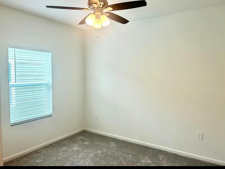 4590 SW 83rd Loop — Photo 15
