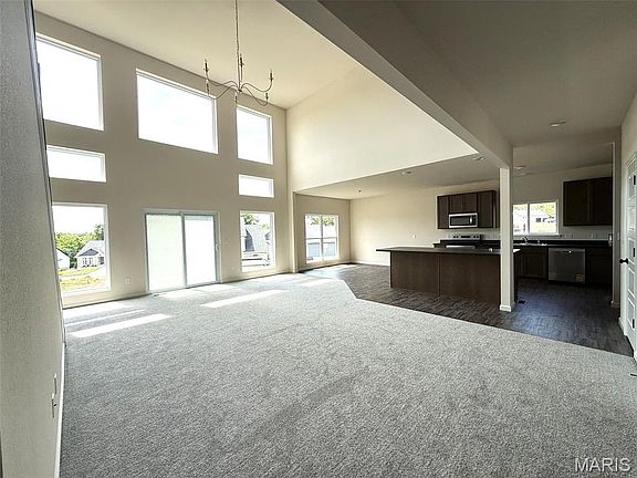 2nd image of 2421 French Dr