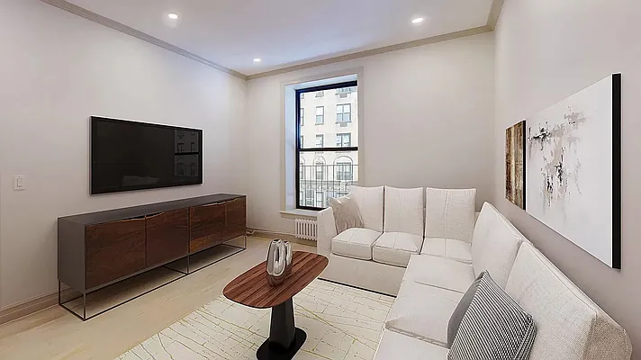 Rented by Bond New York | media 13