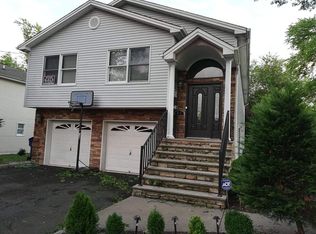 67 Gibson Blvd, Clark, NJ 07066