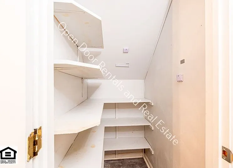 9324 Saratoga Rd — Photo 16