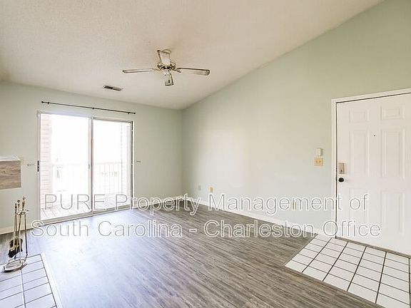 4th image of 2011 N Highway 17 Unit 1500I