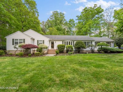 800 Buchanan Boulevard, Red Bank, NJ, 07701