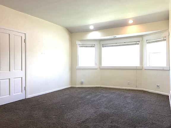2nd image of 1300 E Atkin Ave