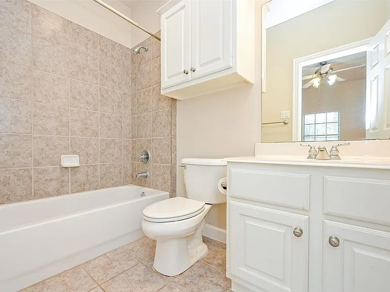 7933 Telluride Dr — Photo 29