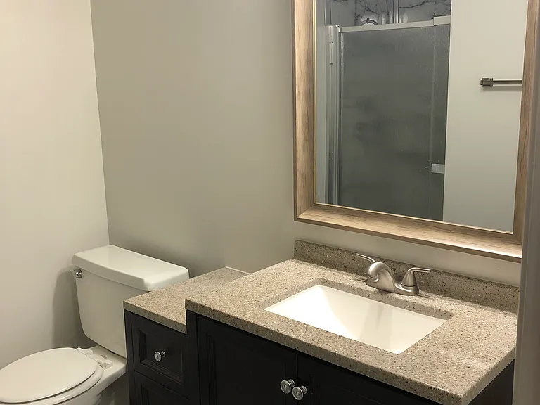3055 Trinity Dr #618 — Photo 12