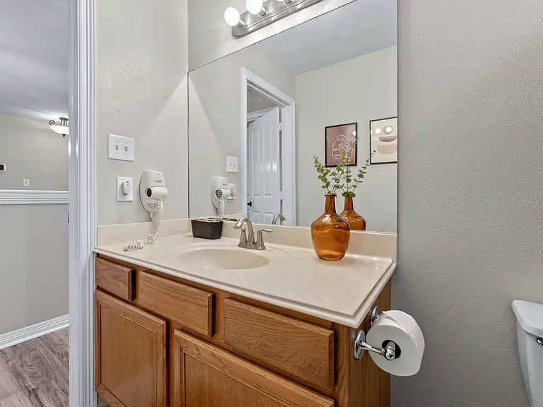 14190 Brushwood Dr — Photo 36