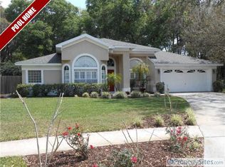1112 Crown Isle Cir, Apopka, FL 32712
