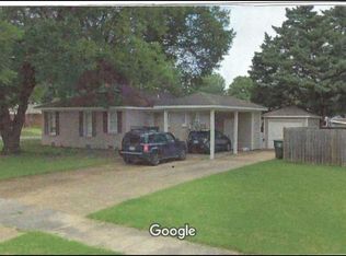 290 Montelo Rd, Memphis, TN 38120