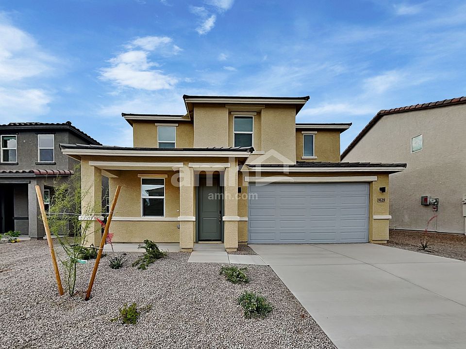 1st image of 9629 E Friedel Dr