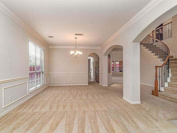 5th image of 4943 Marsh Harrier Ave