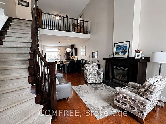 3rd image of 3823 Turnberry Ln #14