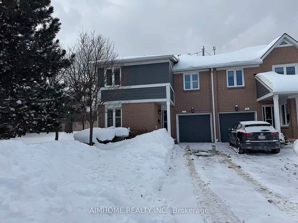 1st image of 2205 South Millway #60