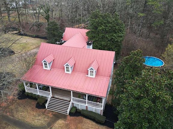 2nd image of 2790 Tucker Mill Rd SW