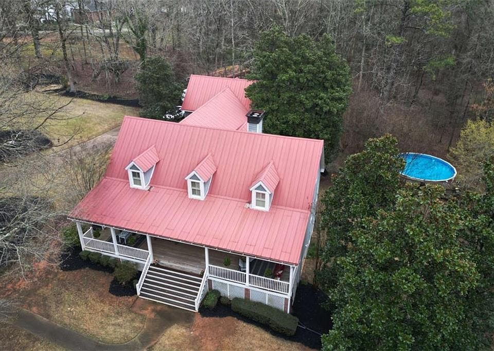 1st image of 2790 Tucker Mill Rd SW