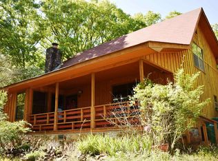 4700 Tates Mill Rd, Cabot, AR 72023