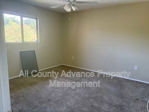 3rd image of 7109 Kirsch Ct APT 5