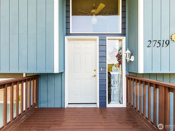 2nd image of 27519 82nd Drive NW