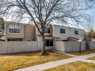 8745 Yukon St #30, Arvada, CO 80005