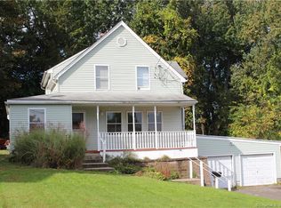 46 Tuttle St, Bristol, CT 06010