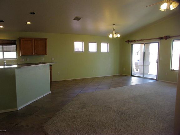 2nd image of 2830 N Ramie Pl