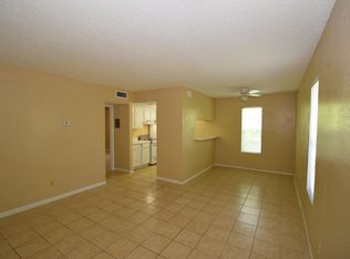 2725 Waldron Rd, Corpus Christi, TX 78418