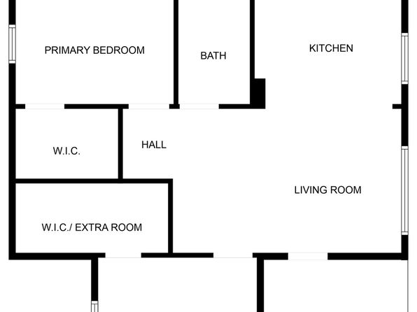 129 4th W, East Carbon, UT 84520