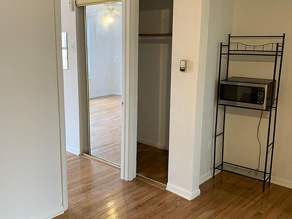 2nd image of 838 Federal St Floor 3