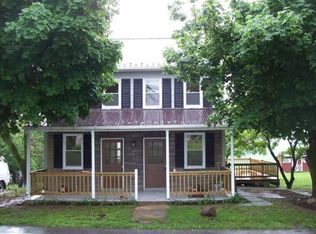 958 Maytown Rd, Elizabethtown, PA 17022