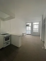 Rented by Voro NYC