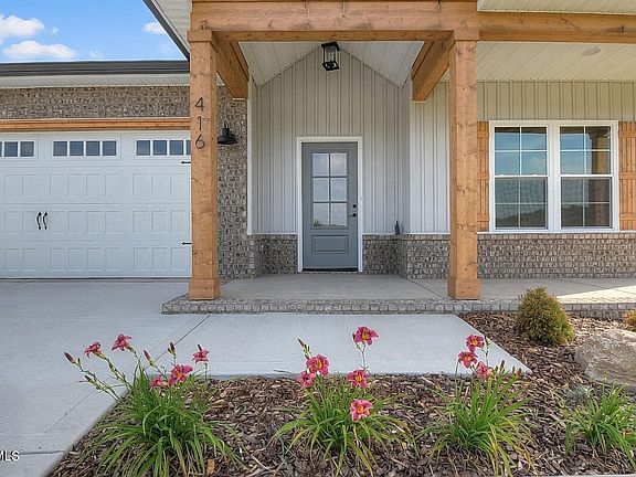 4th image of 416 Tortoise Way