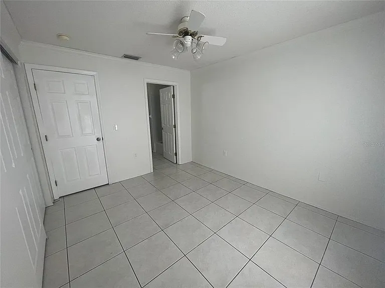 3021 W Tampa Bay Blvd — Photo 8