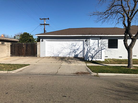4th image of 2903 N Wolters Ave