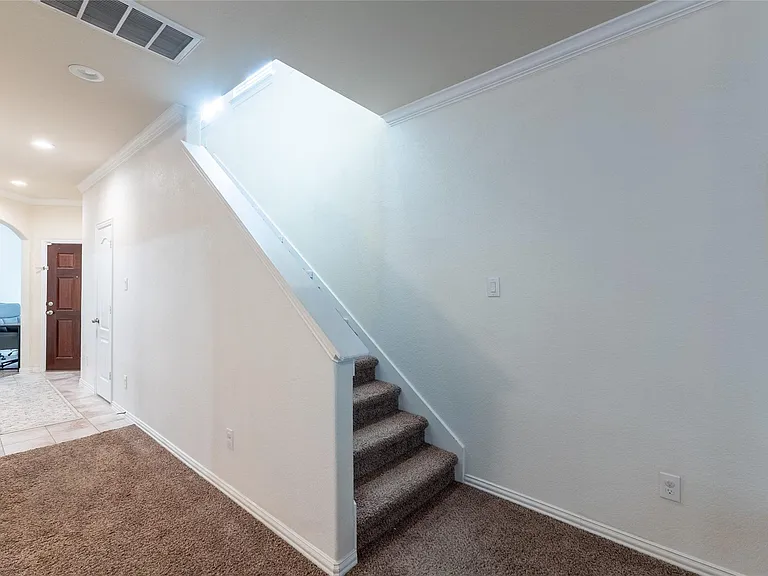 11413 Hackmatack Way — Photo 13