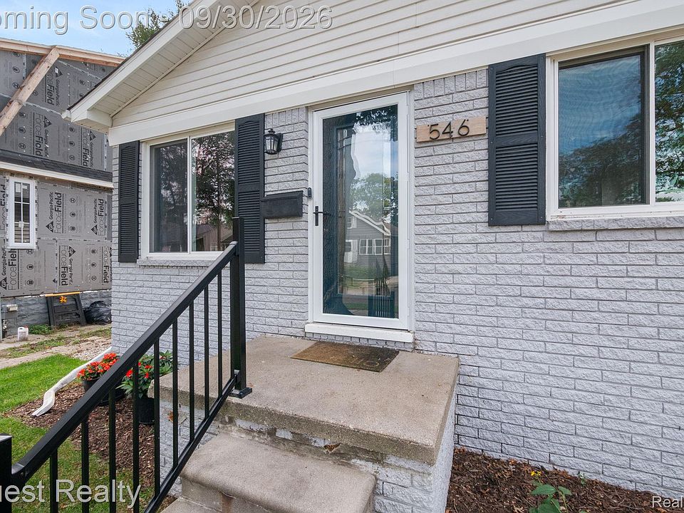 546 E Drayton St, photo 3