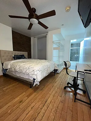 Rented by GPS Realty NYC | media 17