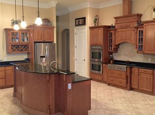 7650 SW 140th Ave, Dunnellon, FL 34432