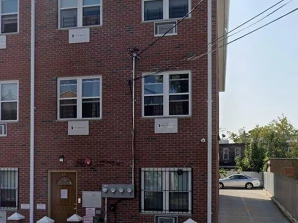 29 Cox Place, Brooklyn, NY 11208