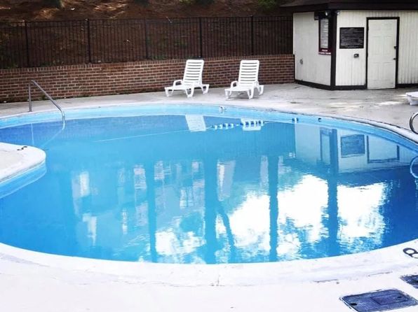 81 Terry Court | 81 Terry Ct, Collinsville, VA